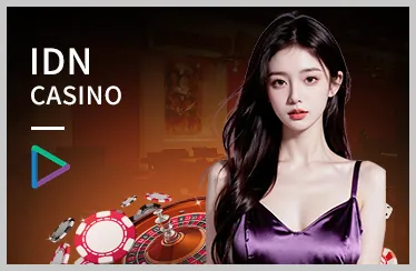 Game Bắn Cá M88 223