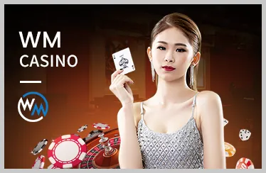 Xổ Số & Lô Đề M88 223