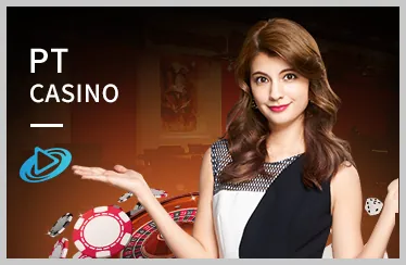 Casino Trực Tuyến M88 223