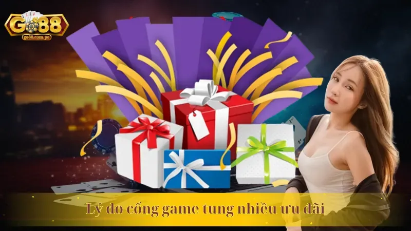 Khuyến mãi nạp lại hàng ngày M88 223